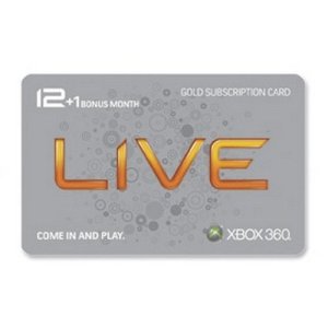 xbox-live-card