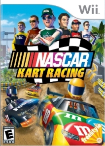 nascar_kart_racing_cover